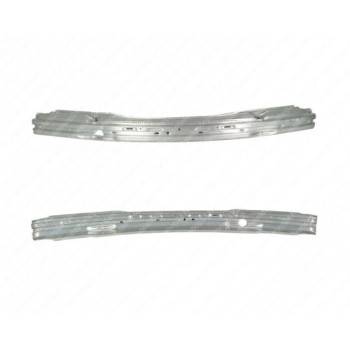 ARMOURTEC Front Bumper Reinforcement (BB0100BR01)