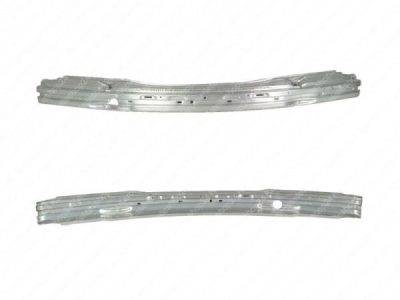 ARMOURTEC Front Bumper Reinforcement (BB0100BR01)