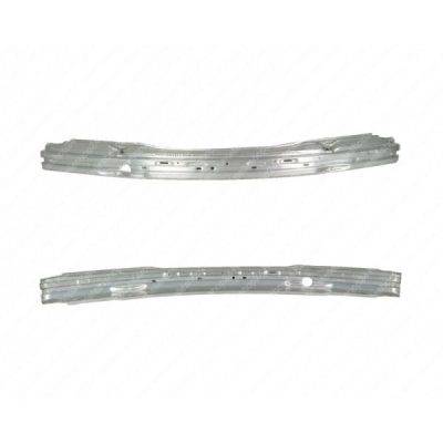 ARMOURTEC Front Bumper Reinforcement (BB0100BR01)