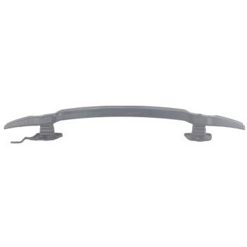 ARMOURTEC Rear Bumper Reinforcement (BB0115BR05)