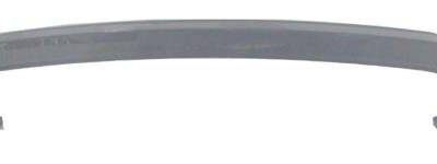ARMOURTEC Rear Bumper Reinforcement (BB0115BR05)