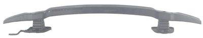 ARMOURTEC Rear Bumper Reinforcement (BB0115BR05)