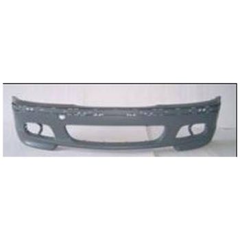 ARMOURTEC Front Bumper (BB0110BP08)