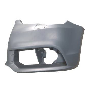 ARMOURTEC Front Bumper (AD0021BP01)