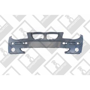 ARMOURTEC Front Bumper (BB0150BP01PLQ)