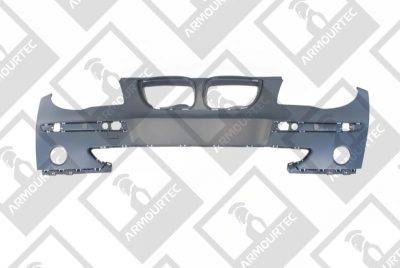 ARMOURTEC Front Bumper (BB0150BP01PLQ)