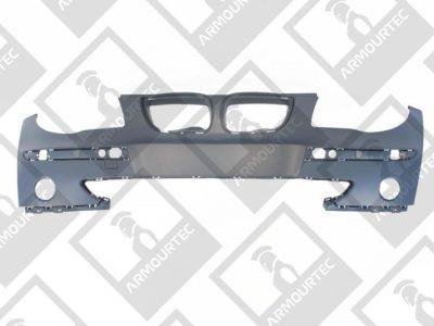 ARMOURTEC Front Bumper (BB0150BP01PLQ)