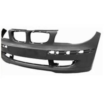 ARMOURTEC Front Bumper (BB0151BP01PLQ)