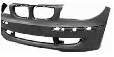 ARMOURTEC Front Bumper (BB0151BP01PLQ)