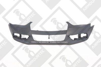 ARMOURTEC Front Bumper (AD0045BP02)