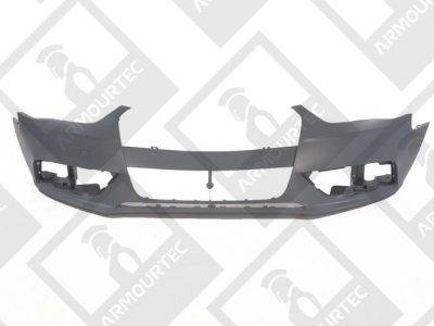 ARMOURTEC Front Bumper (AD0045BP02)