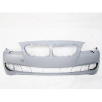 ARMOURTEC Front Bumper (BB0075BP02)