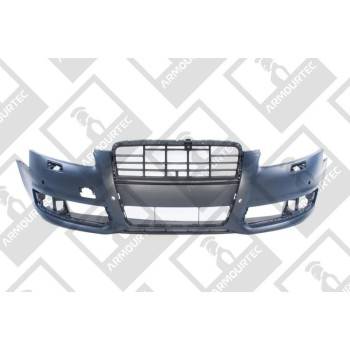ARMOURTEC Front Bumper (AD0063BP30)