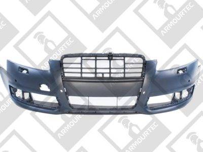 ARMOURTEC Front Bumper (AD0063BP30)