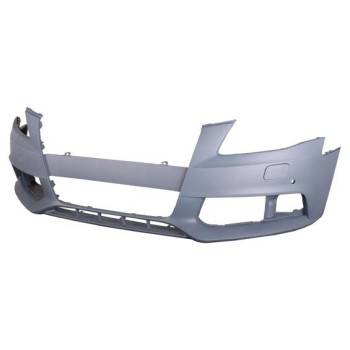 ARMOURTEC Front Bumper (AD0044BP03)