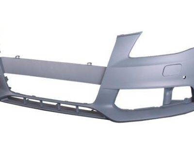 ARMOURTEC Front Bumper (AD0044BP03)