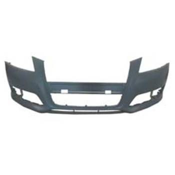 ARMOURTEC Front Bumper (AD0034BP01)