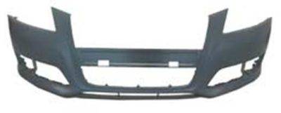 ARMOURTEC Front Bumper (AD0034BP01)
