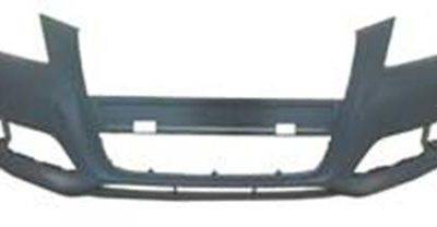 ARMOURTEC Front Bumper (AD0034BP01)