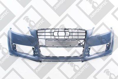 ARMOURTEC Front Bumper (AD0150BP01)