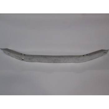 ARMOURTEC Front Bumper Reinforcement (BB0117BR01)