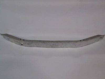 ARMOURTEC Front Bumper Reinforcement (BB0117BR01)