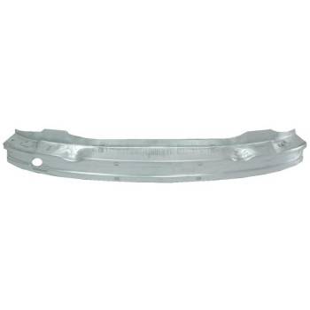 ARMOURTEC Front Bumper Reinforcement (AD0042BR05)