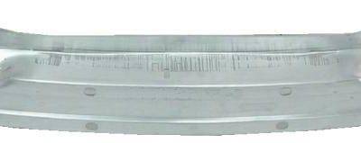 ARMOURTEC Front Bumper Reinforcement (AD0042BR05)