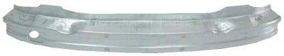 ARMOURTEC Front Bumper Reinforcement (AD0042BR05)