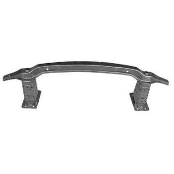 ARMOURTEC BB0302BR01PL Front Bumper Reinforcement (BB0302BR01)