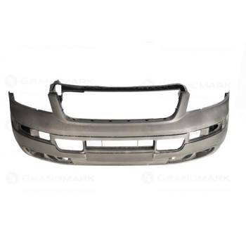 ARMOURTEC Front Bumper (VW0352BP01)