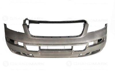 ARMOURTEC Front Bumper (VW0352BP01)