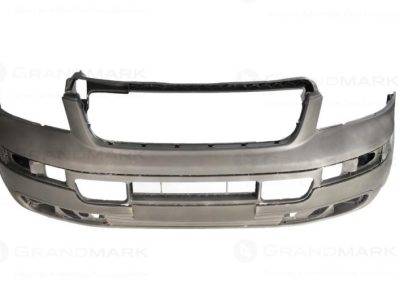 ARMOURTEC Front Bumper (VW0352BP01)