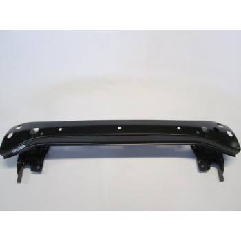 ARMOURTEC Front Bumper Reinforcement (VW0352BR01)