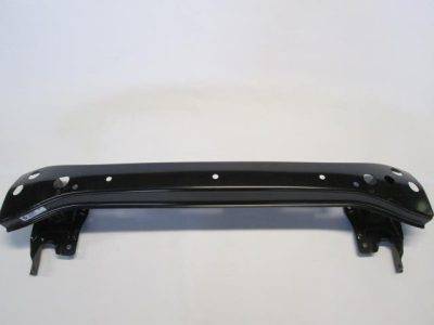 ARMOURTEC Front Bumper Reinforcement (VW0352BR01)