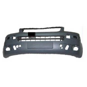 ARMOURTEC Front Bumper (VW0352BP02)
