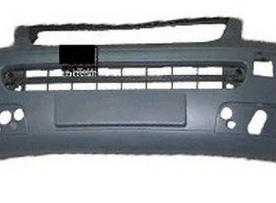 ARMOURTEC Front Bumper (VW0352BP02)