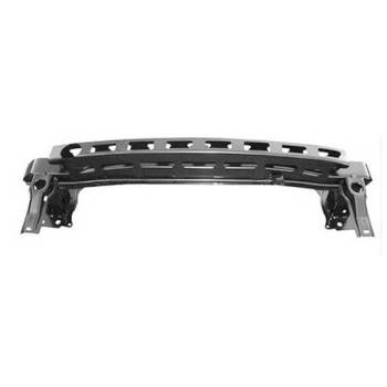 ARMOURTEC Front Bumper Reinforcement (VW0043BR01)