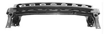 ARMOURTEC Front Bumper Reinforcement (VW0043BR01)