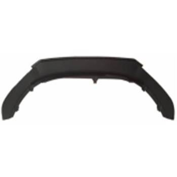 ARMOURTEC Bumper Valance / Spoiler / Guard (VW0244SS01)