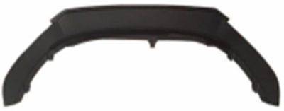 ARMOURTEC Bumper Valance / Spoiler / Guard (VW0244SS01)