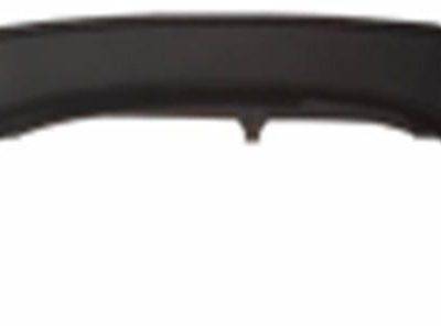 ARMOURTEC Bumper Valance / Spoiler / Guard (VW0244SS01)