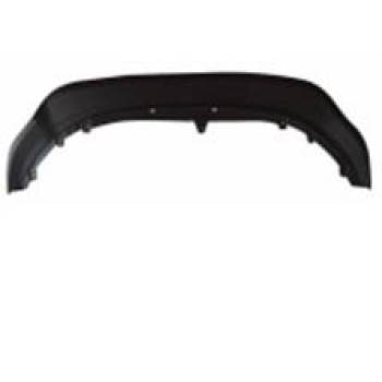 ARMOURTEC Bumper Valance / Spoiler / Guard (VW0244SS11)