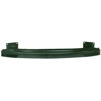 ARMOURTEC Rear Bumper Reinforcement (VW0243BR02)