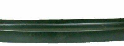 ARMOURTEC Rear Bumper Reinforcement (VW0243BR02)