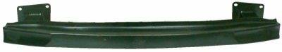 ARMOURTEC Rear Bumper Reinforcement (VW0243BR02)