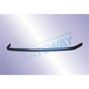 ARMOURTEC Bumper Moulding (VW0140BM50)