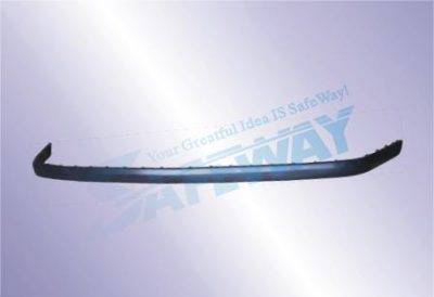 ARMOURTEC Bumper Moulding (VW0140BM50)
