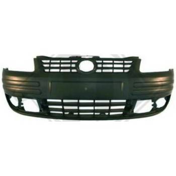 ARMOURTEC Front Bumper (VW0380BP01)