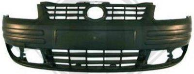 ARMOURTEC Front Bumper (VW0380BP01)